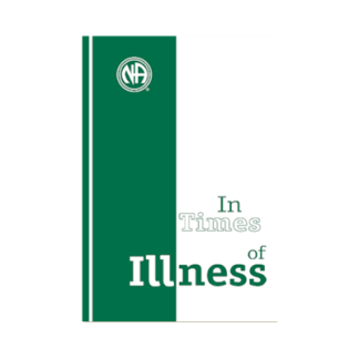 In times of Illness