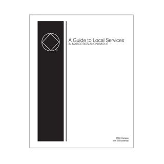 Guide to Local Service In NA